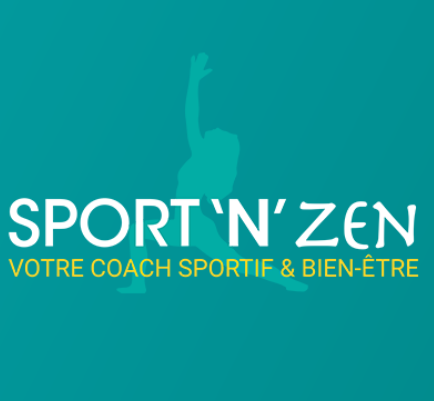 Sport N Zen
