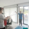 Pourquoi choisir un coach à domicile ?